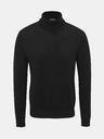 Jack & Jones Emil Rollkragen