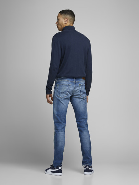 Jack & Jones Emil Rollkragen