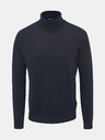 Jack & Jones Emil Rollkragen