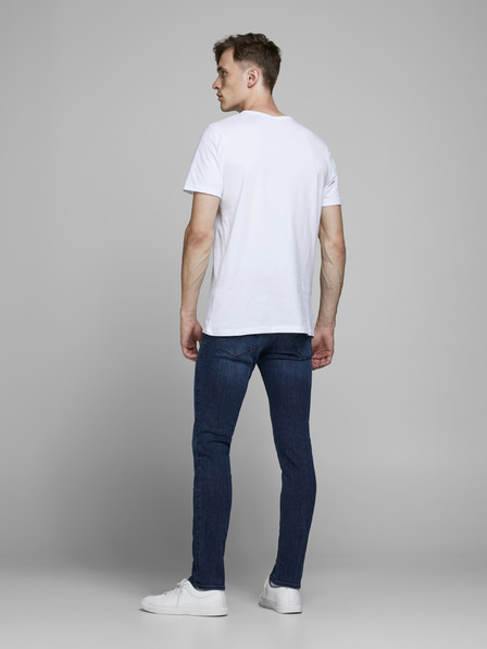 Jack & Jones Glenn Jeans