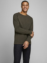 Jack & Jones Ehill Pullover