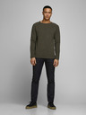 Jack & Jones Ehill Pullover