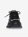 Steve Madden Miracles Tennisschuhe