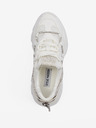 Steve Madden Miracles Tennisschuhe