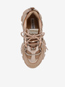 Steve Madden Miracles Tennisschuhe