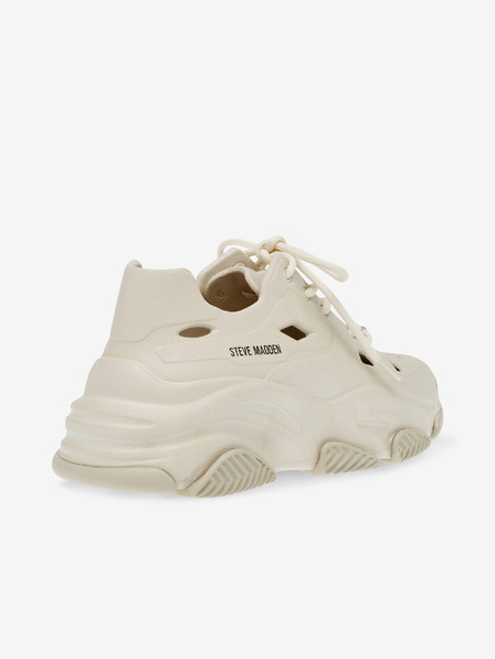 Steve Madden Possessive Tennisschuhe