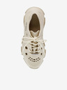 Steve Madden Possessive Tennisschuhe