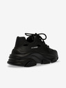 Steve Madden Possessive Tennisschuhe