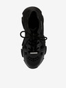 Steve Madden Possessive Tennisschuhe