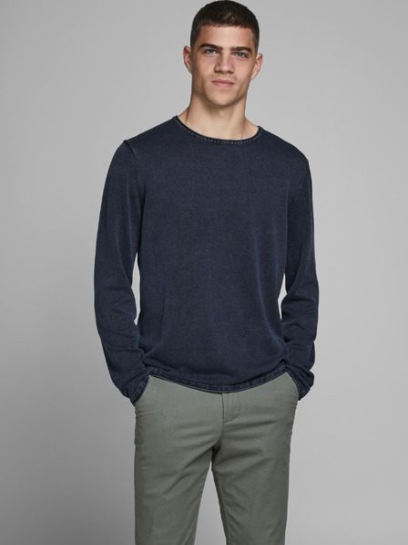 Jack & Jones Leo Sweatshirt