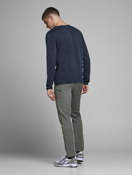 Jack & Jones Leo Sweatshirt