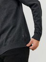 Jack & Jones Basic Pullover