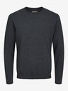 Jack & Jones Basic Pullover