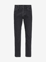 Jack & Jones Chris Jeans