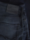 Jack & Jones Glenn Jeans