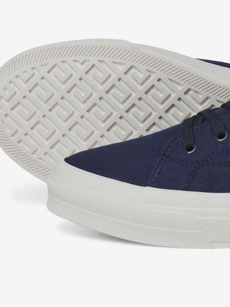 Jack & Jones Bayswater Tennisschuhe