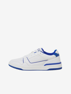 Jack & Jones Tennisschuhe