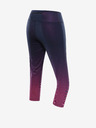 ALPINE PRO Norva Legging