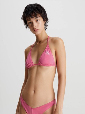 Calvin Klein Underwear	 Bikini-Oberteil