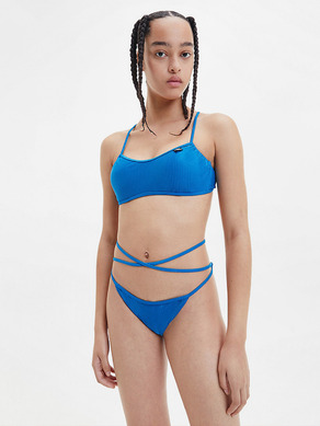 Calvin Klein Underwear	 Bikini-Hose