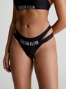 Calvin Klein Underwear	 Bikini-Hose