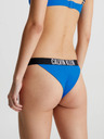 Calvin Klein Underwear	 Bikini-Hose