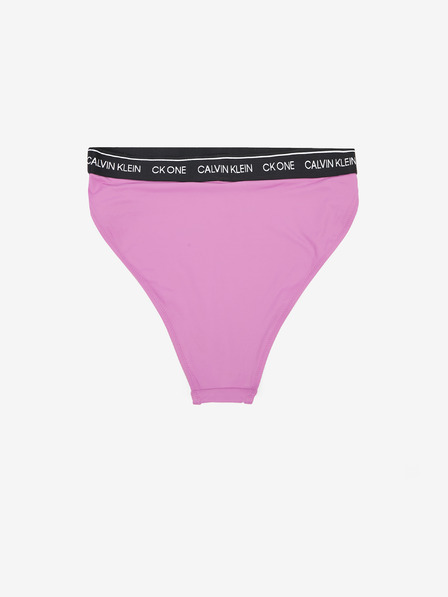 Calvin Klein Underwear	 Bikini-Hose