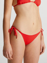 Calvin Klein Underwear	 Bikini-Hose