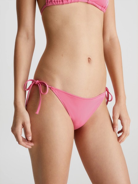 Calvin Klein Underwear	 Bikini-Hose