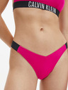 Calvin Klein Underwear	 Bikini-Hose