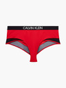 Calvin Klein Underwear	 Bikini-Hose