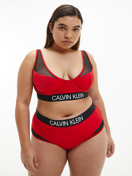 Calvin Klein Underwear	 Bikini-Hose