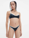 Calvin Klein Underwear	 Bikini-Hose