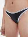 Calvin Klein Underwear	 Bikini-Hose