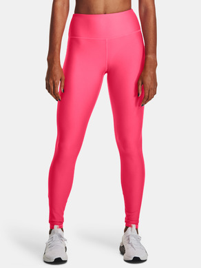 Under Armour Armour Branded Legging