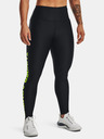 Under Armour Armour Branded Legging