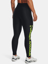 Under Armour Armour Branded Legging