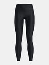 Under Armour Armour Branded Legging