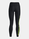 Under Armour Armour Branded Legging