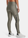 Under Armour Armour Branded Legging