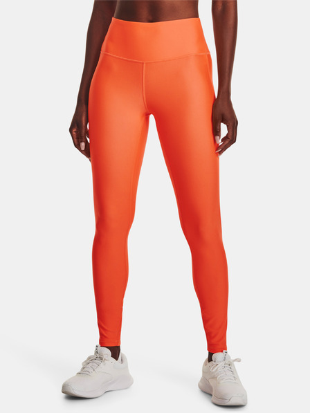 Under Armour Armour Branded Legging