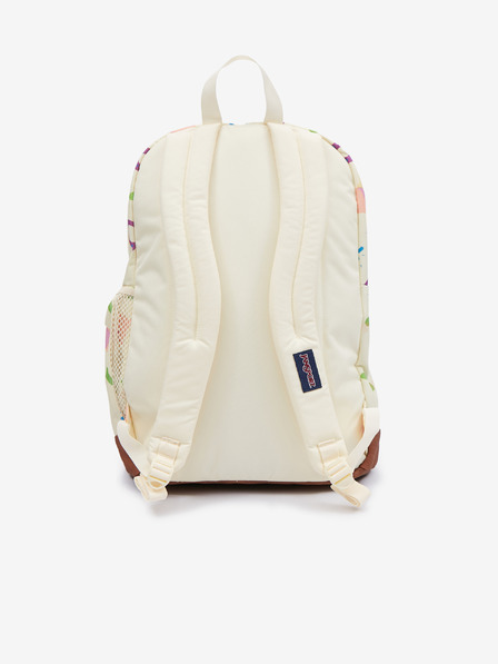 JANSPORT Cool Student Rucksack