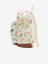 JANSPORT Cool Student Rucksack