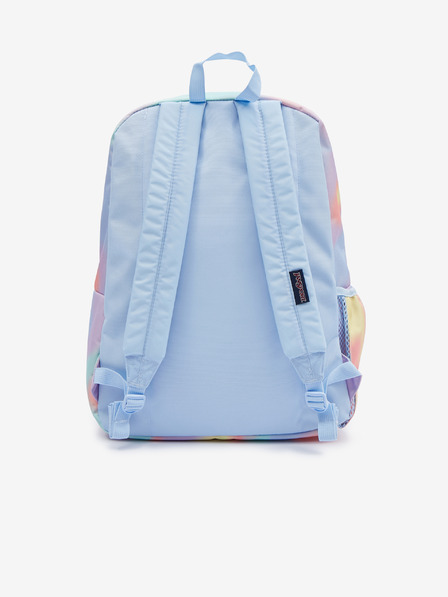 JANSPORT Cross Town Rucksack