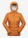 ALPINE PRO Eroma Jacket