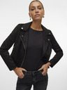 Vero Moda Jose Jacke