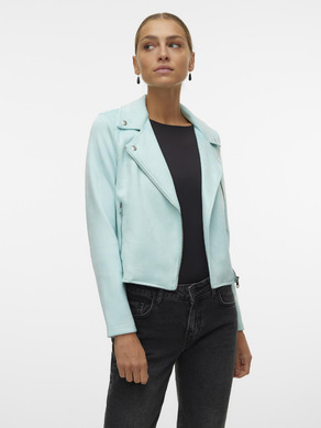 Vero Moda Jose Jacke