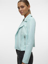 Vero Moda Jose Jacke