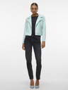 Vero Moda Jose Jacke