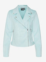 Vero Moda Jose Jacke